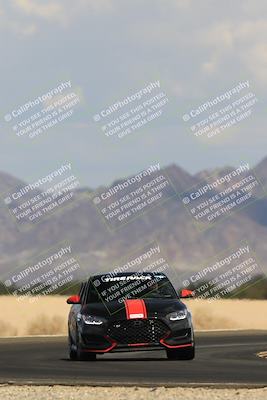 media/May-20-2023-SCCA SD (Sat) [[27fa1472d4]]/1-Advanced Group/Session 4 Combined (Turn 15 and Exit Pans)/
